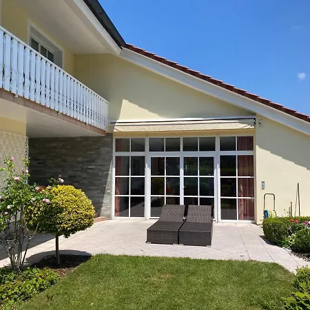 Luxury-suites Traunsee Traunkirchen