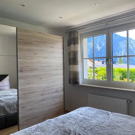 Luxury-suites Traunsee Traunkirchen
