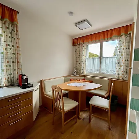 Apartment Luxury-suites Traunsee Traunkirchen