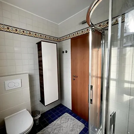 Apartment Luxury-suites Traunsee