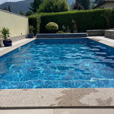 Luxury-suites Traunsee * Traunkirchen
