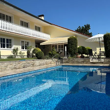 Apartment Luxury-suites Traunsee *