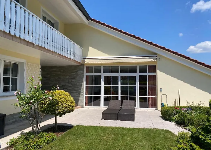 Luxury-suites Traunsee Traunkirchen