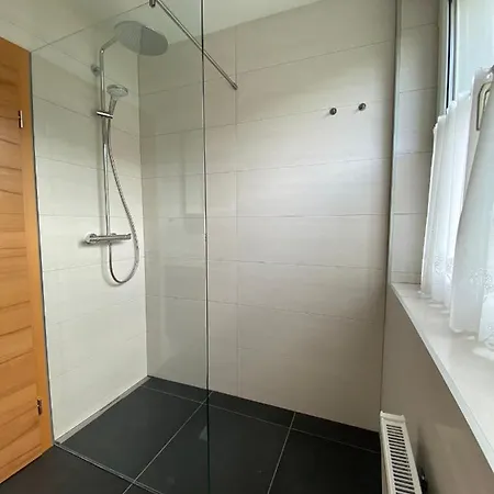 Apartment Luxury-suites Traunsee Traunkirchen