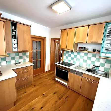 Luxury-suites Traunsee