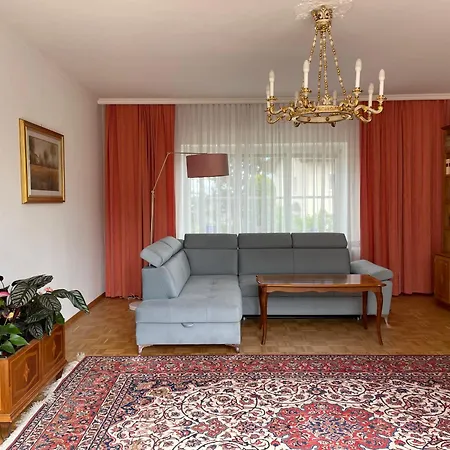 Luxury-suites Traunsee *