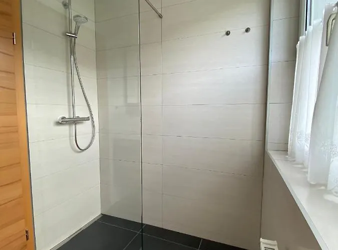 شقة Luxury-suites Traunsee تروكيرشن