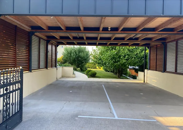 شقة Luxury-suites Traunsee *