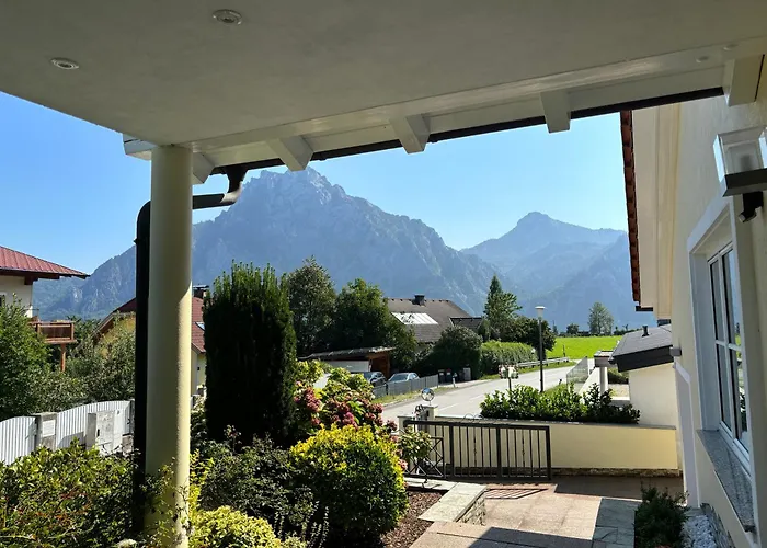 شقة Luxury-suites Traunsee